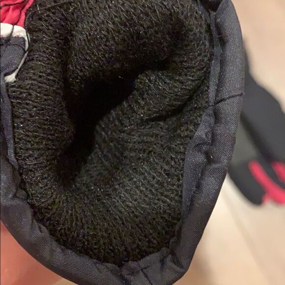 🎉Last deal🎉Snow gloves 🧤 - Picture 6 of 7